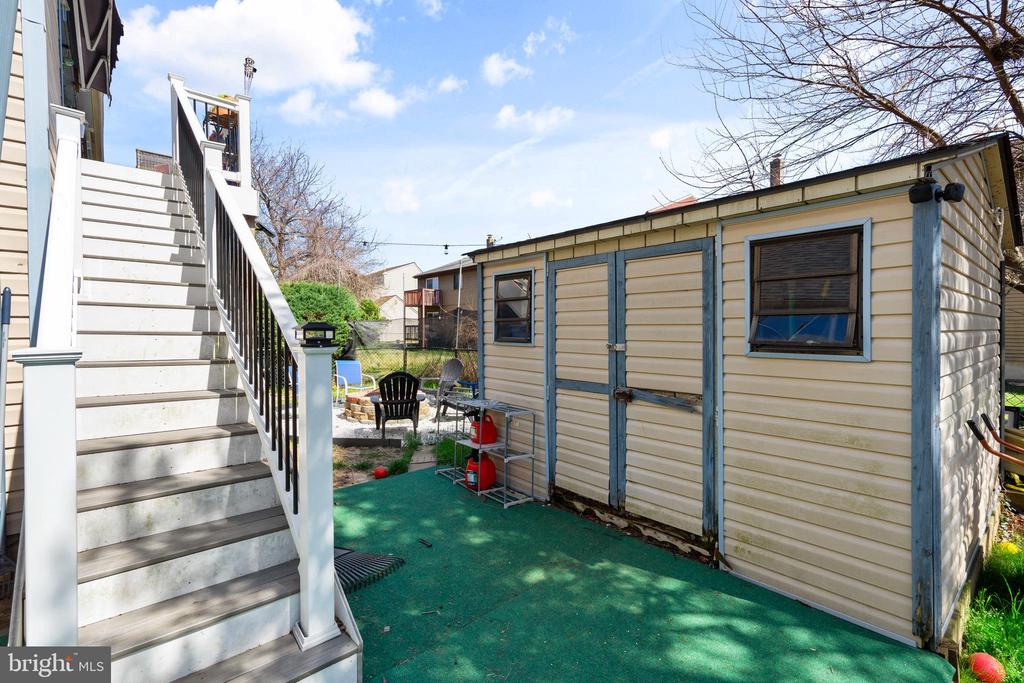 79-81 SANDYBROOK DRIVE
