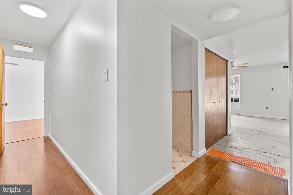 79-81 SANDYBROOK DRIVE