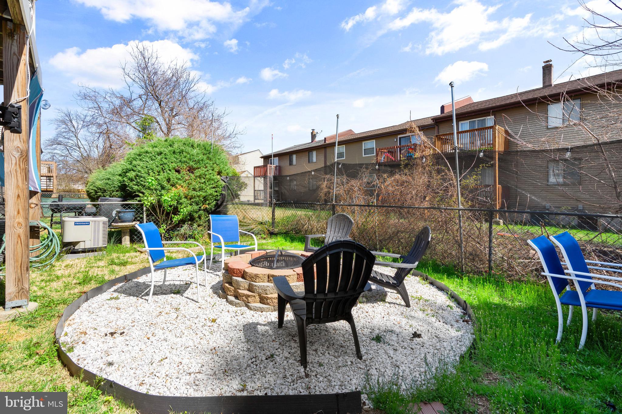 79-81 SANDYBROOK DRIVE