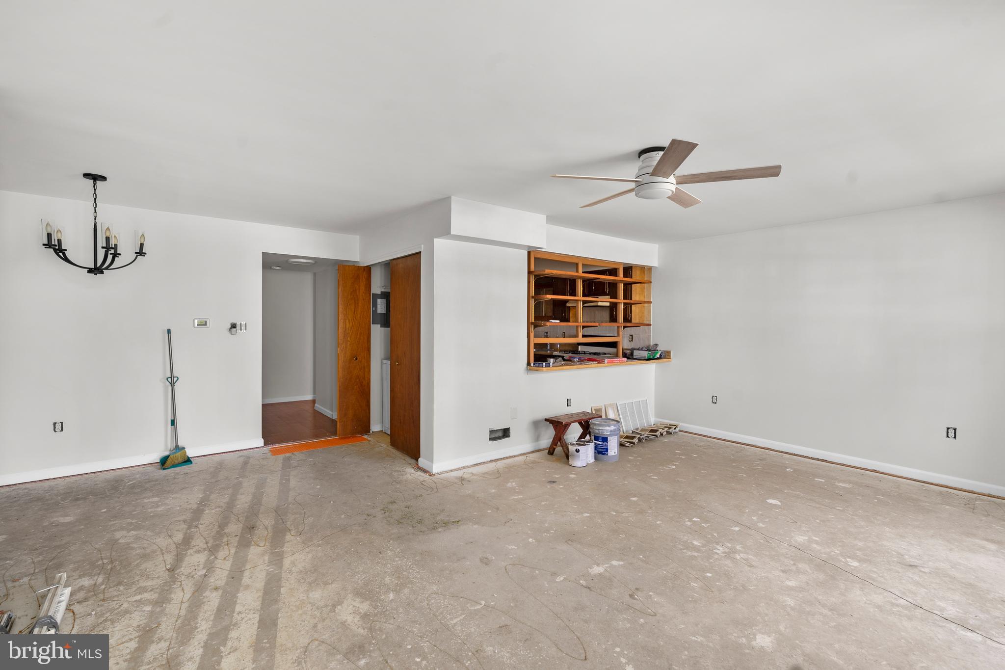 79-81 SANDYBROOK DRIVE