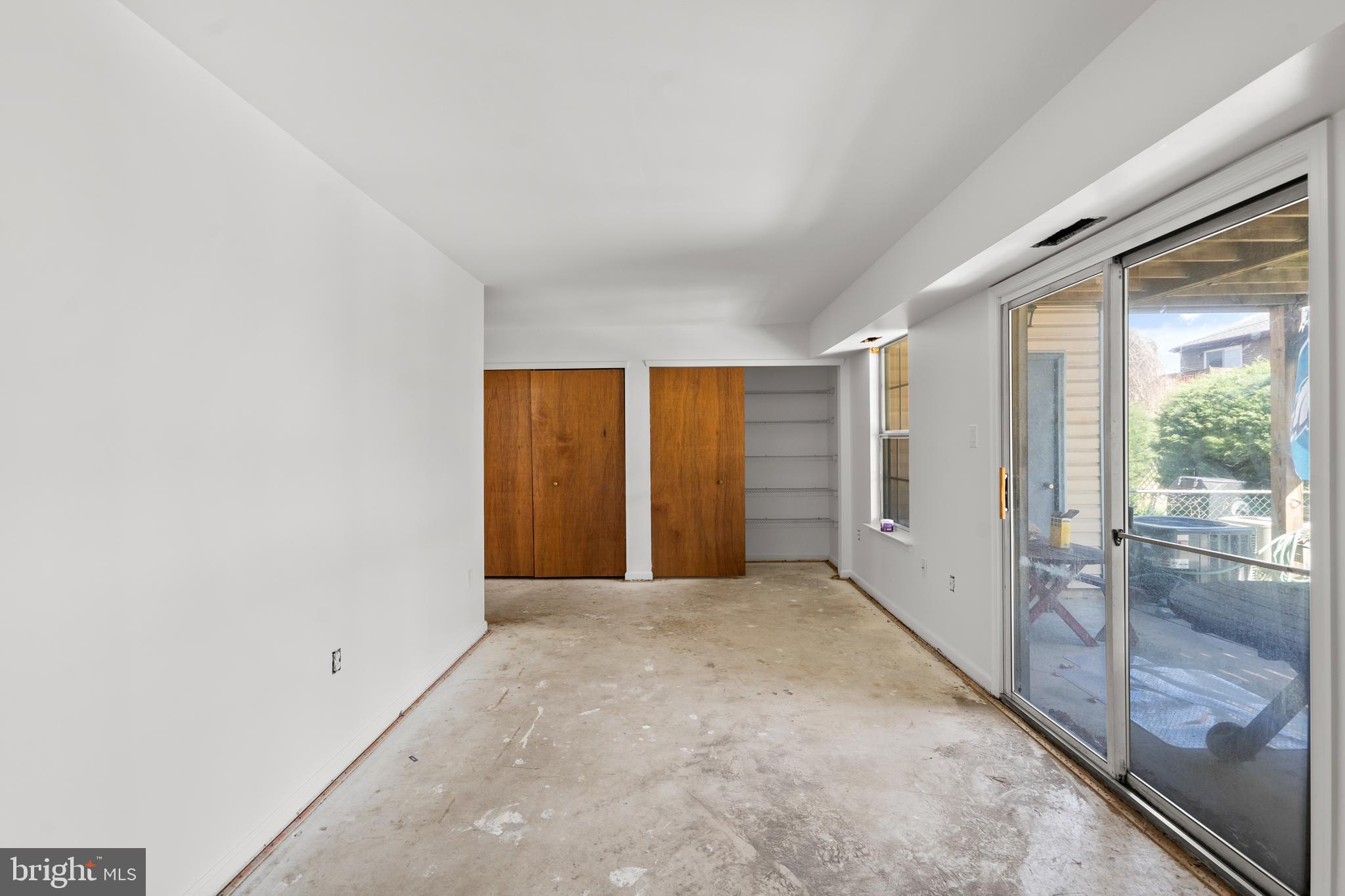 79-81 SANDYBROOK DRIVE