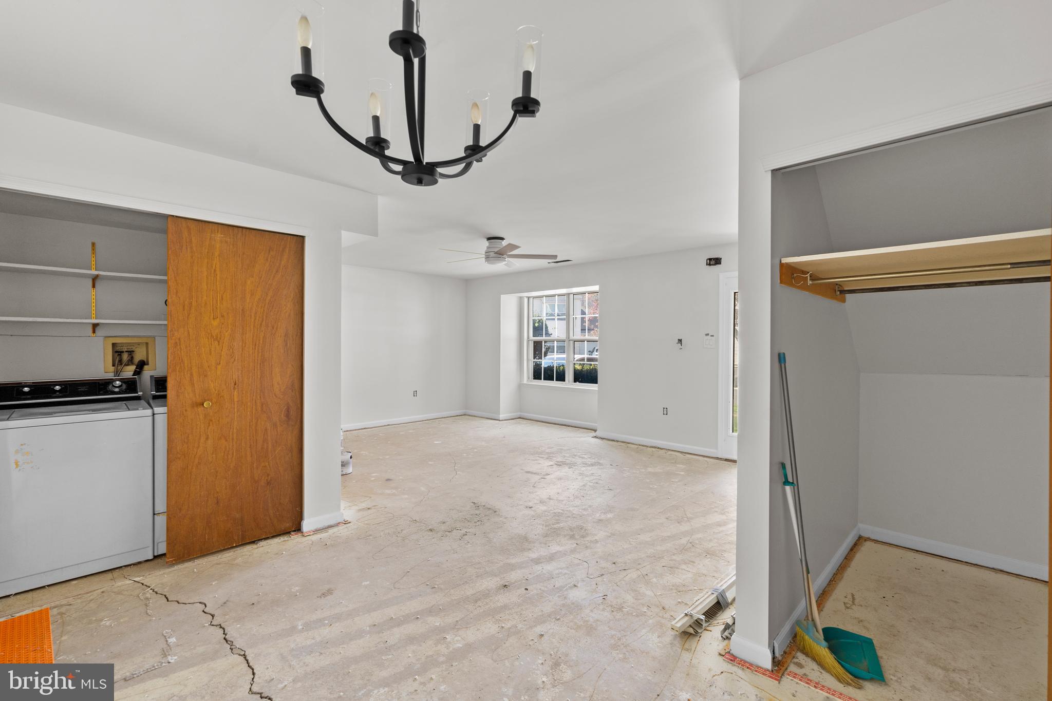 79-81 SANDYBROOK DRIVE