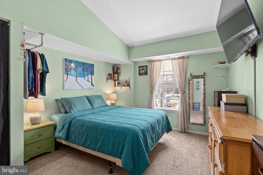 79-81 SANDYBROOK DRIVE