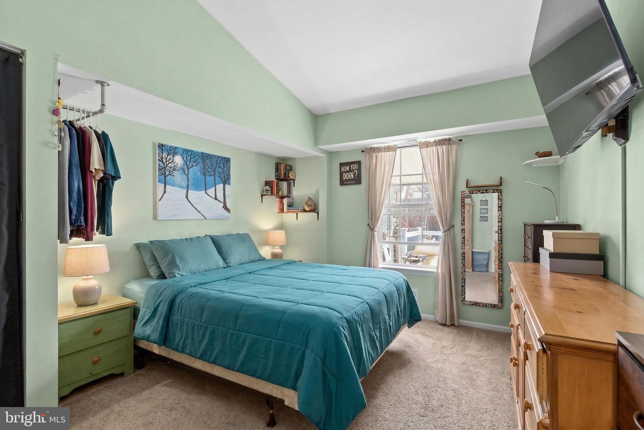 79-81 SANDYBROOK DRIVE