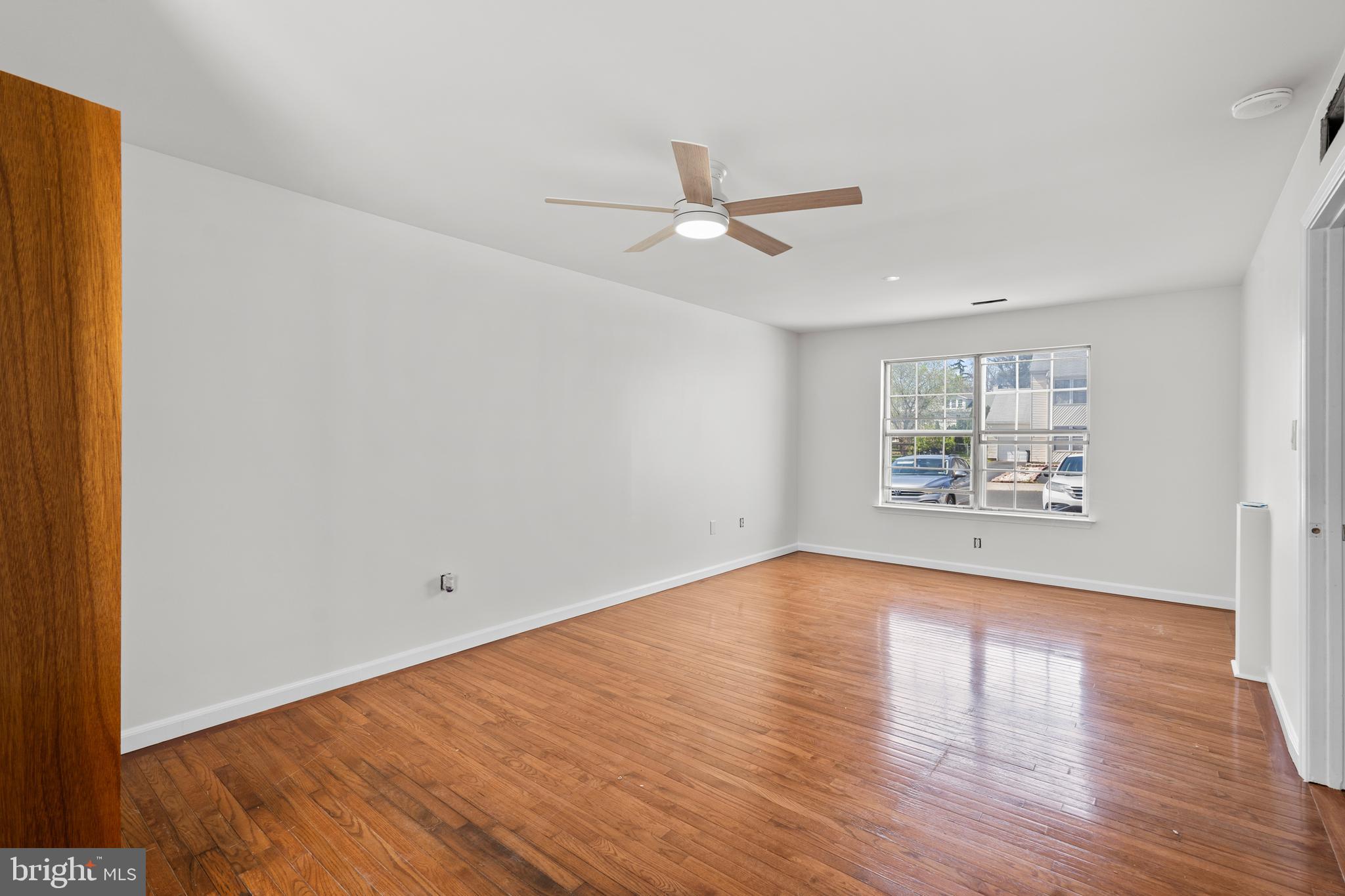 79-81 SANDYBROOK DRIVE
