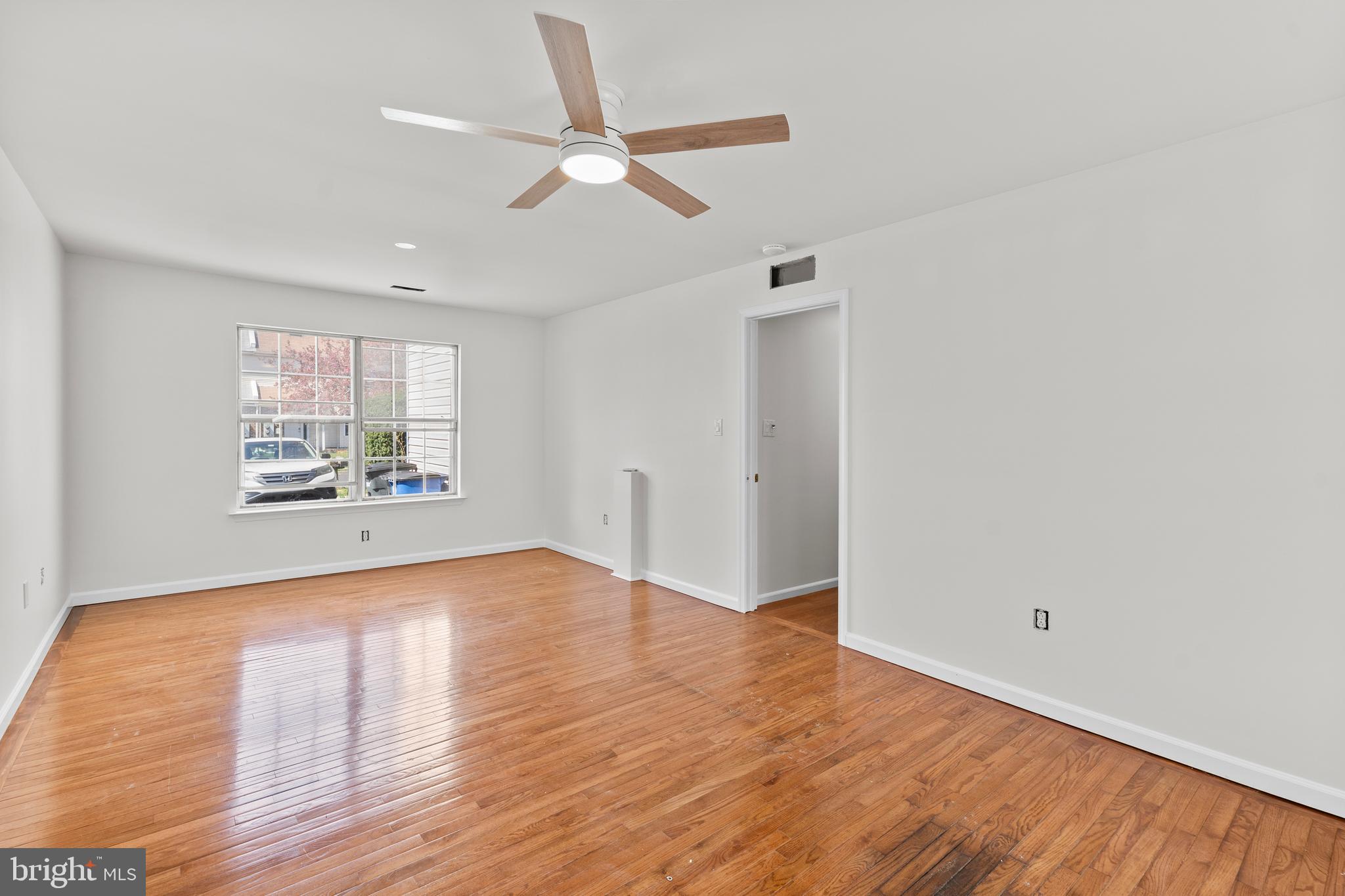 79-81 SANDYBROOK DRIVE