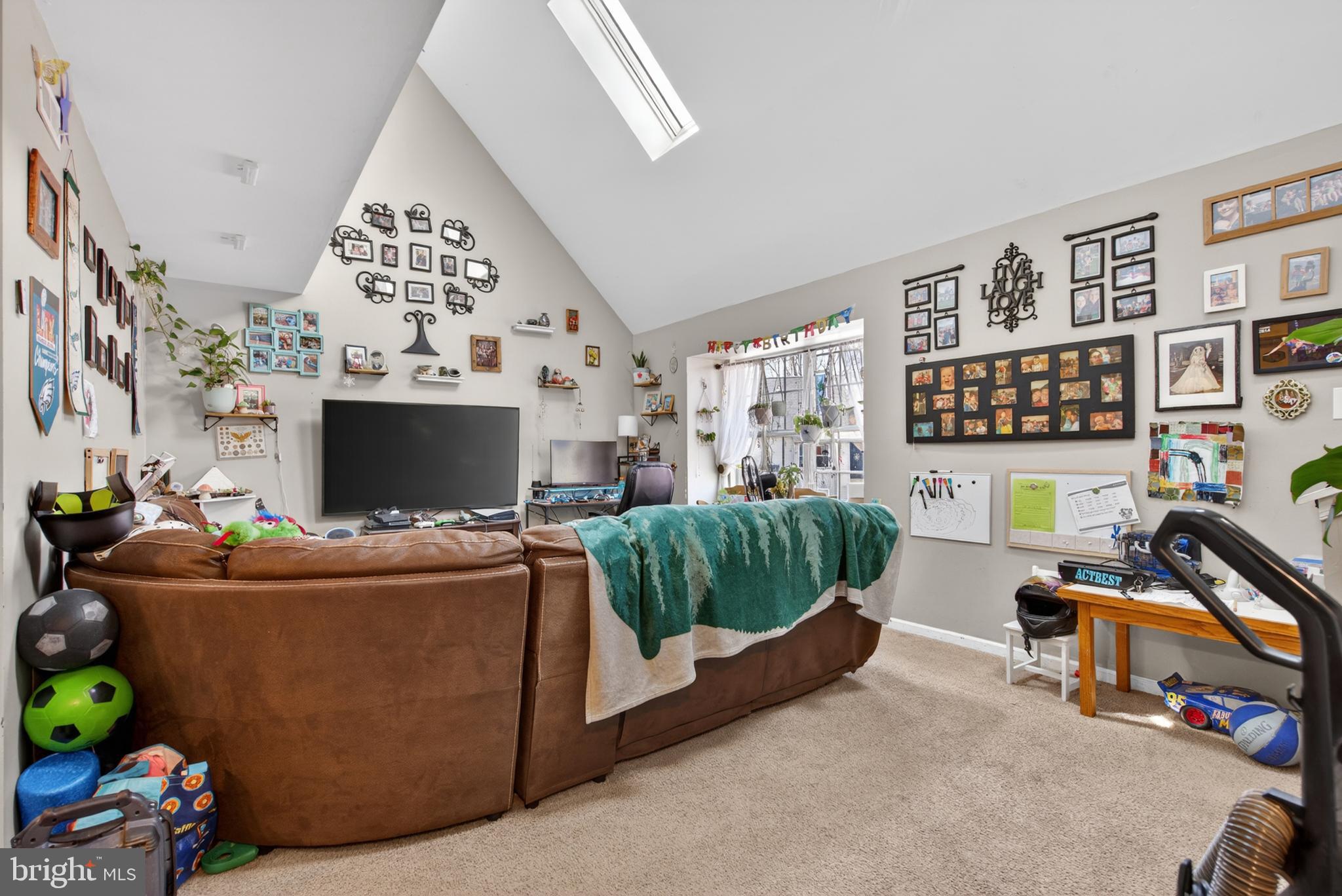 79-81 SANDYBROOK DRIVE