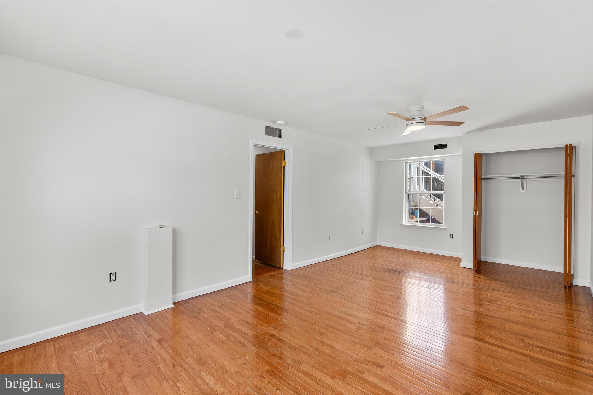 79-81 SANDYBROOK DRIVE