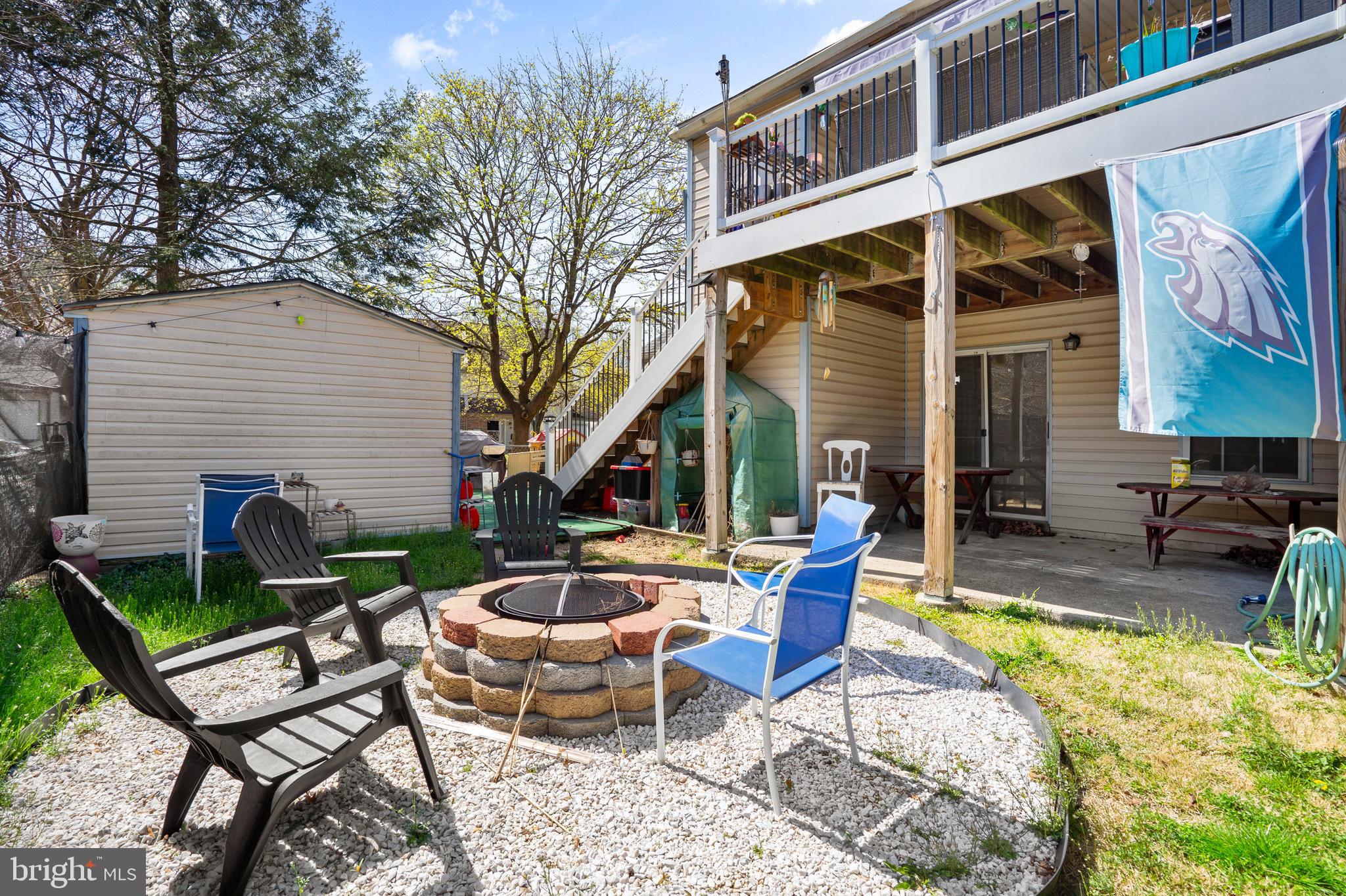 79-81 SANDYBROOK DRIVE