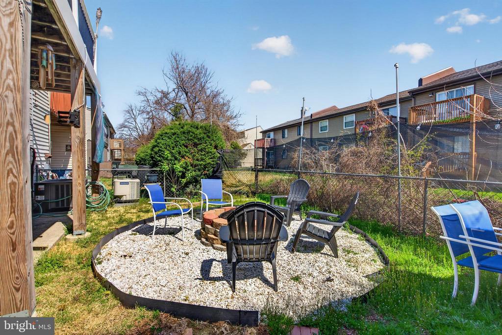 79-81 SANDYBROOK DRIVE