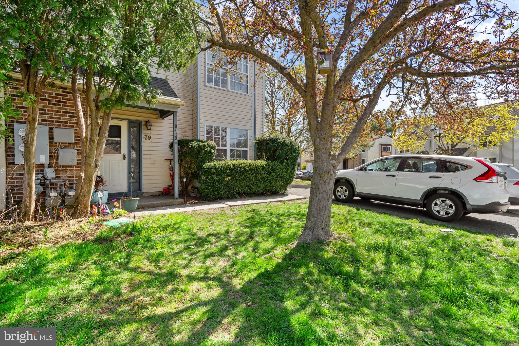79-81 SANDYBROOK DRIVE