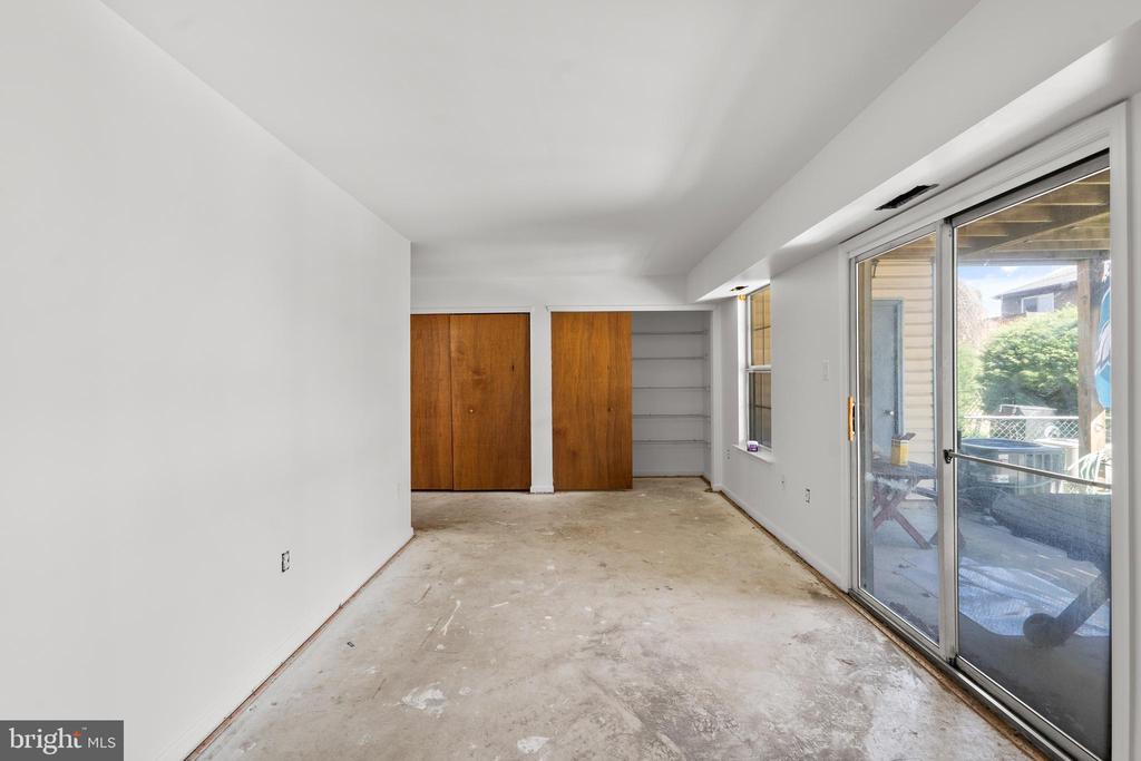79-81 SANDYBROOK DRIVE
