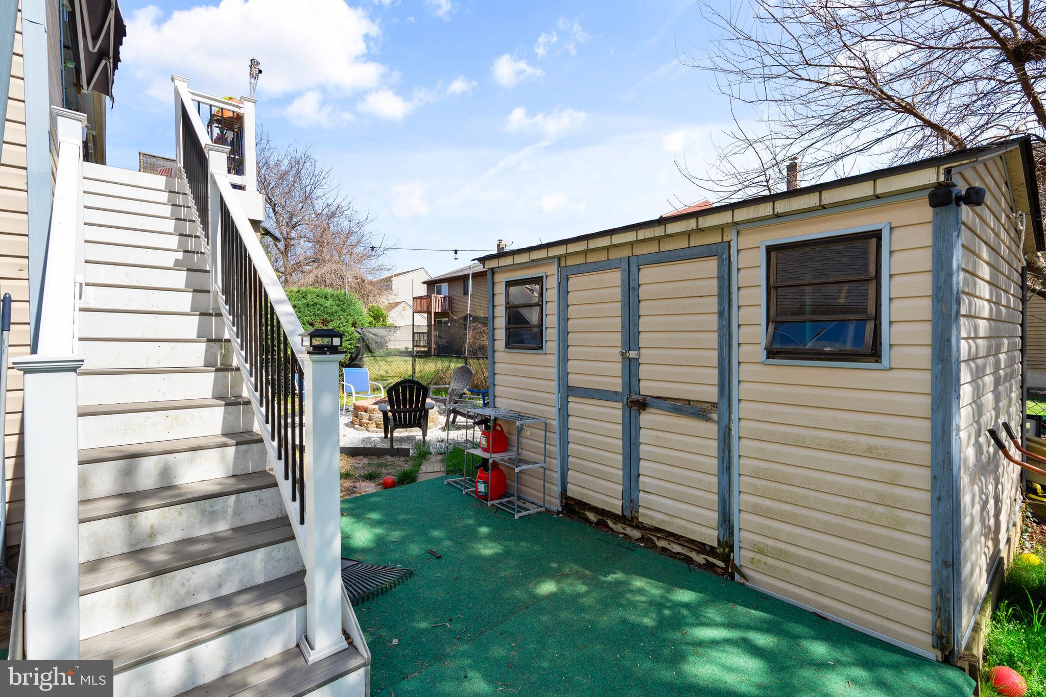 79-81 SANDYBROOK DRIVE