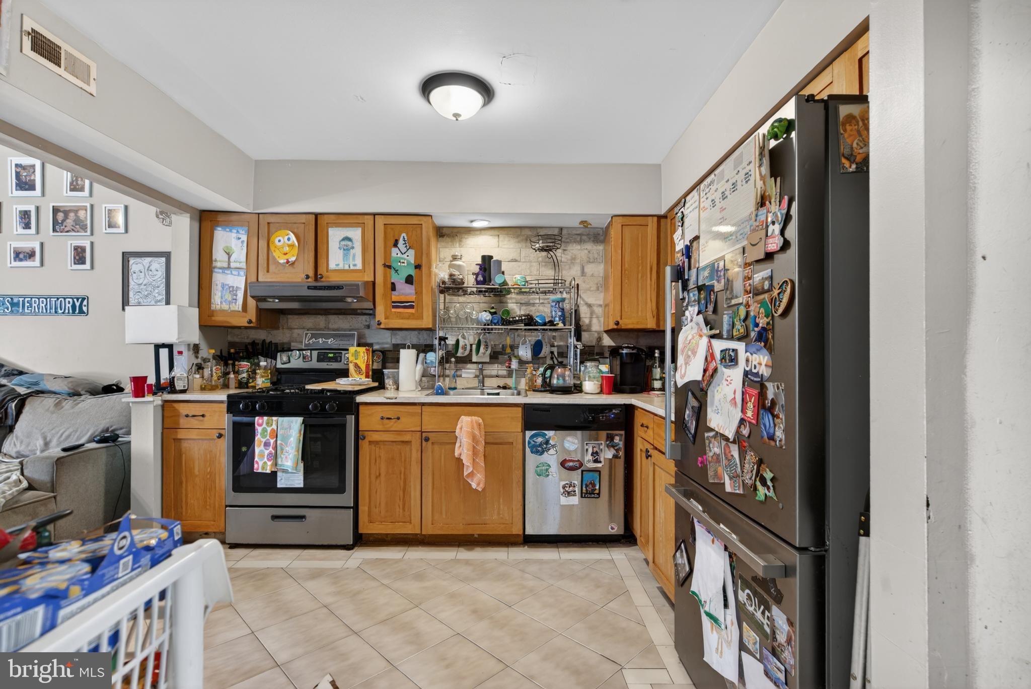 79-81 SANDYBROOK DRIVE