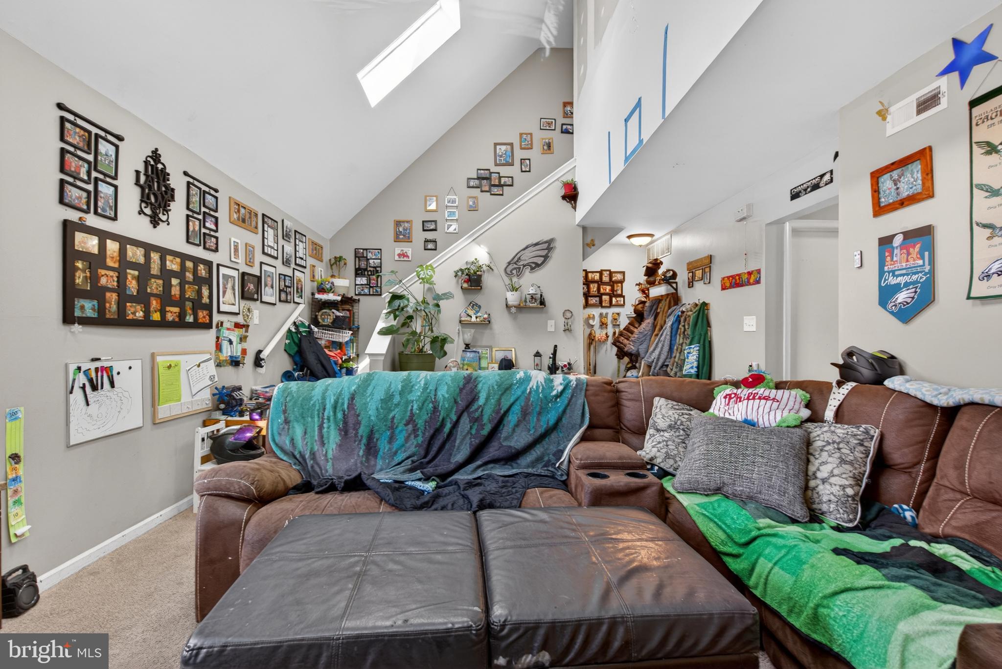 79-81 SANDYBROOK DRIVE