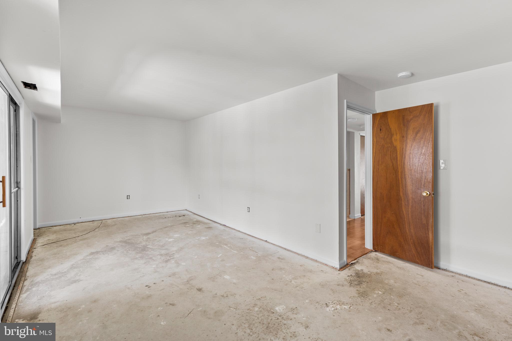 79-81 SANDYBROOK DRIVE