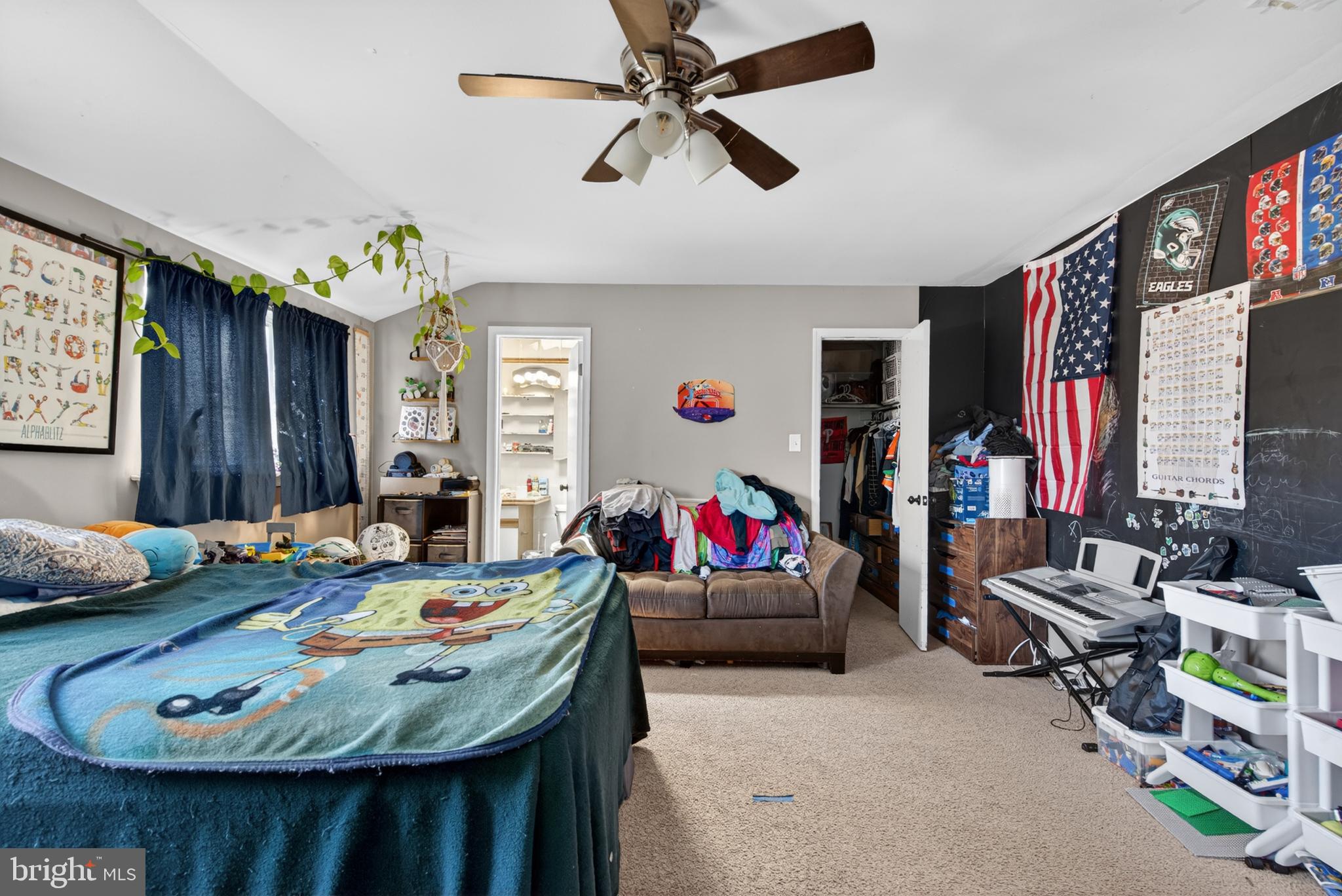 79-81 SANDYBROOK DRIVE