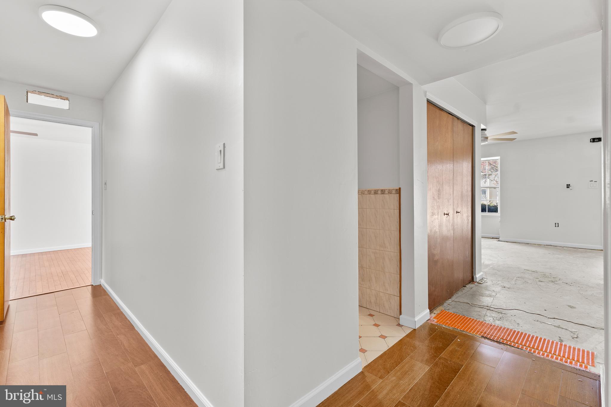 79-81 SANDYBROOK DRIVE