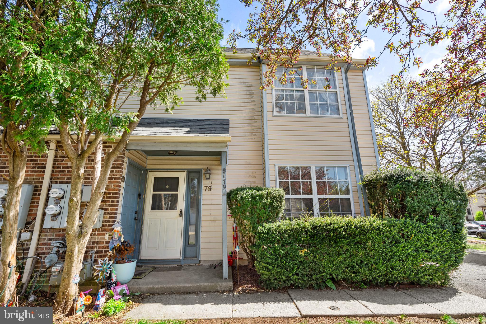 79-81 SANDYBROOK DRIVE