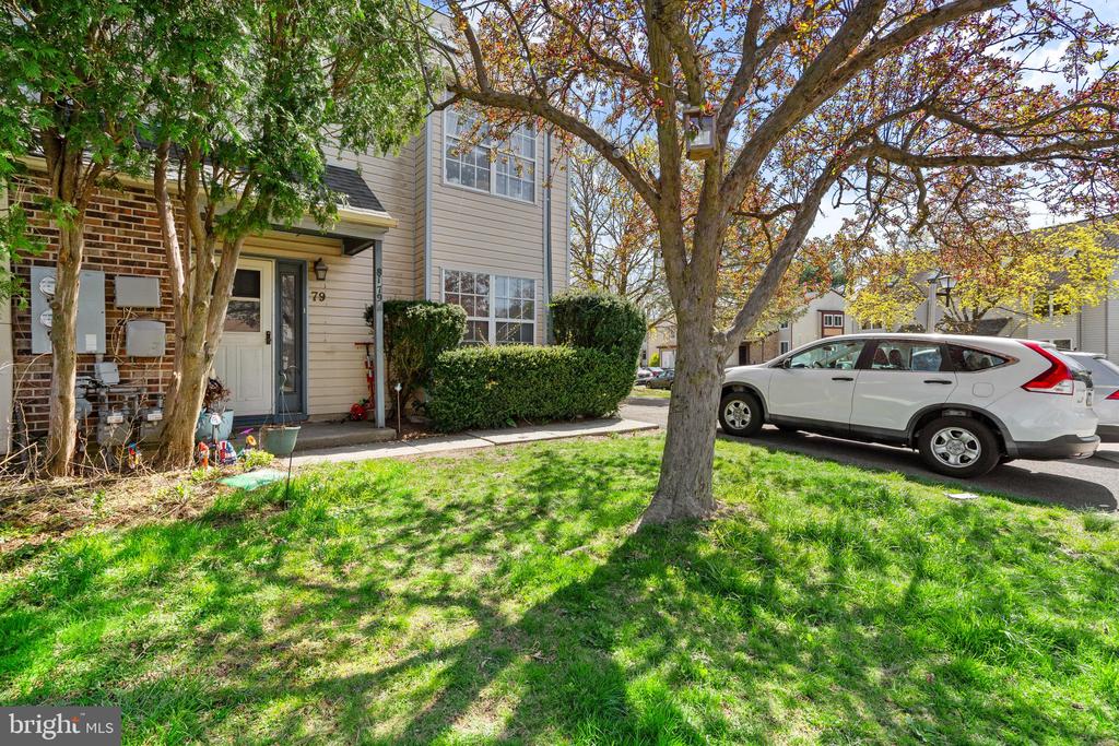 79-81 SANDYBROOK DRIVE