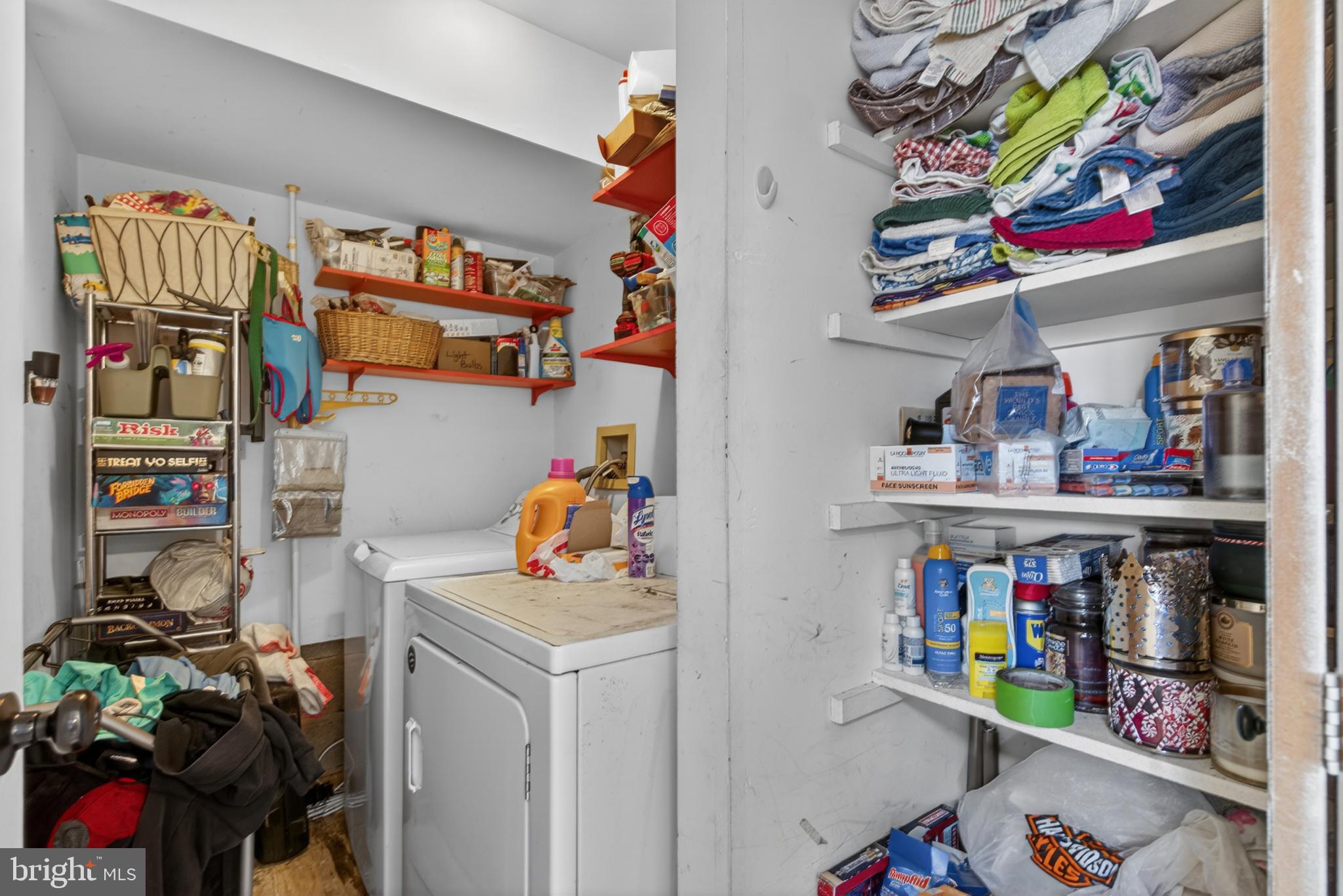 79-81 SANDYBROOK DRIVE