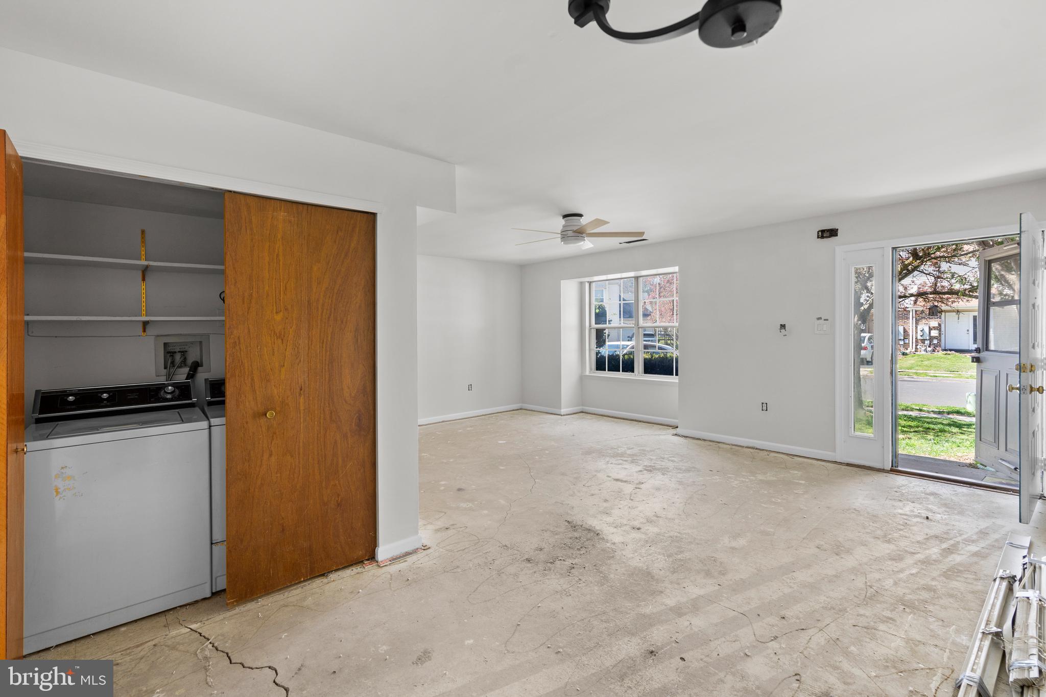 79-81 SANDYBROOK DRIVE