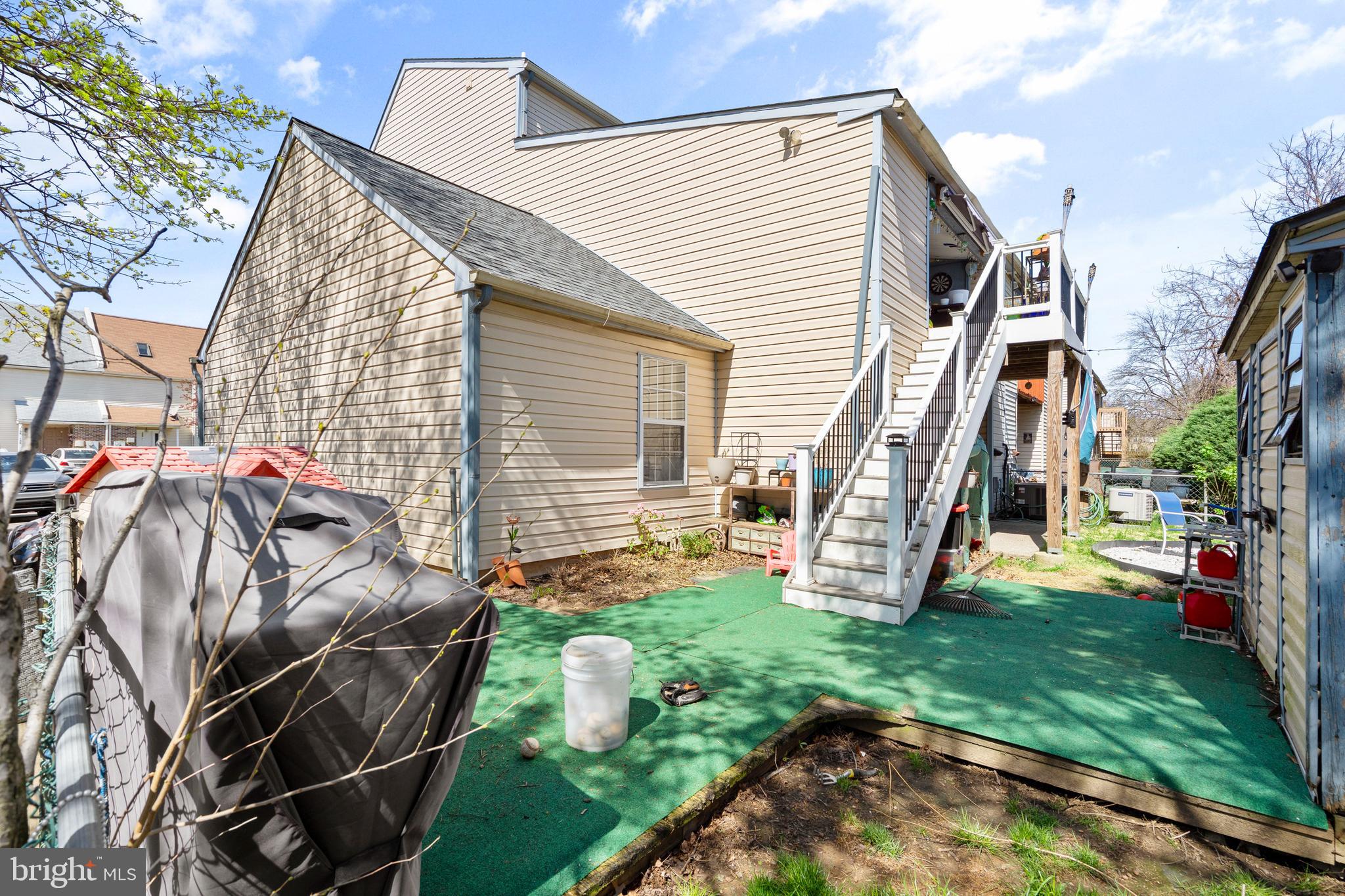 79-81 SANDYBROOK DRIVE