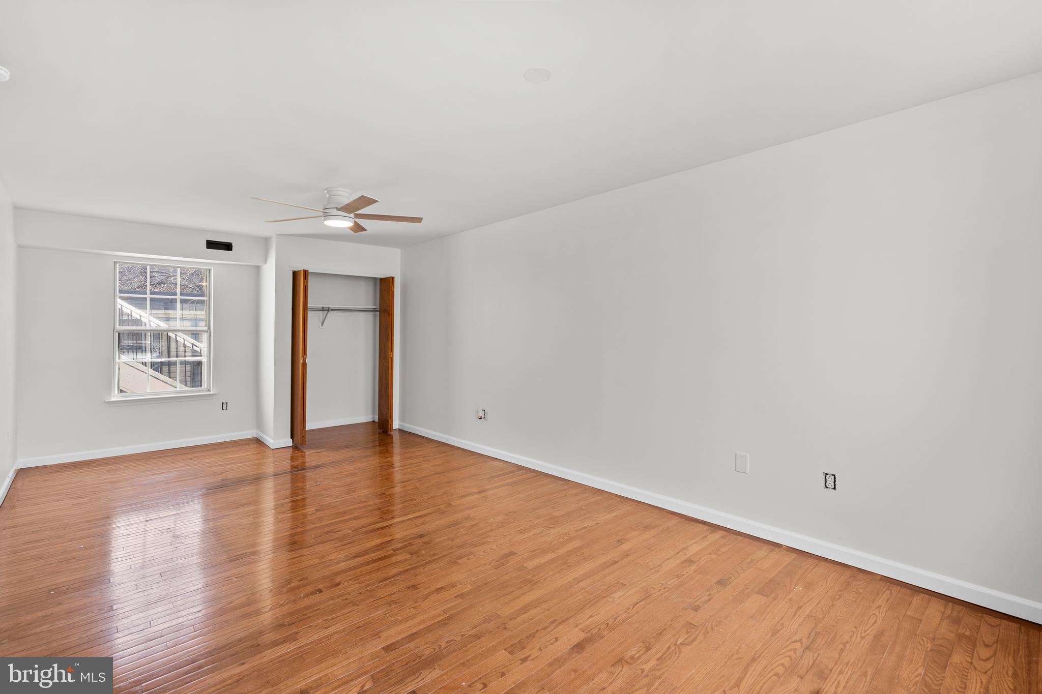 79-81 SANDYBROOK DRIVE