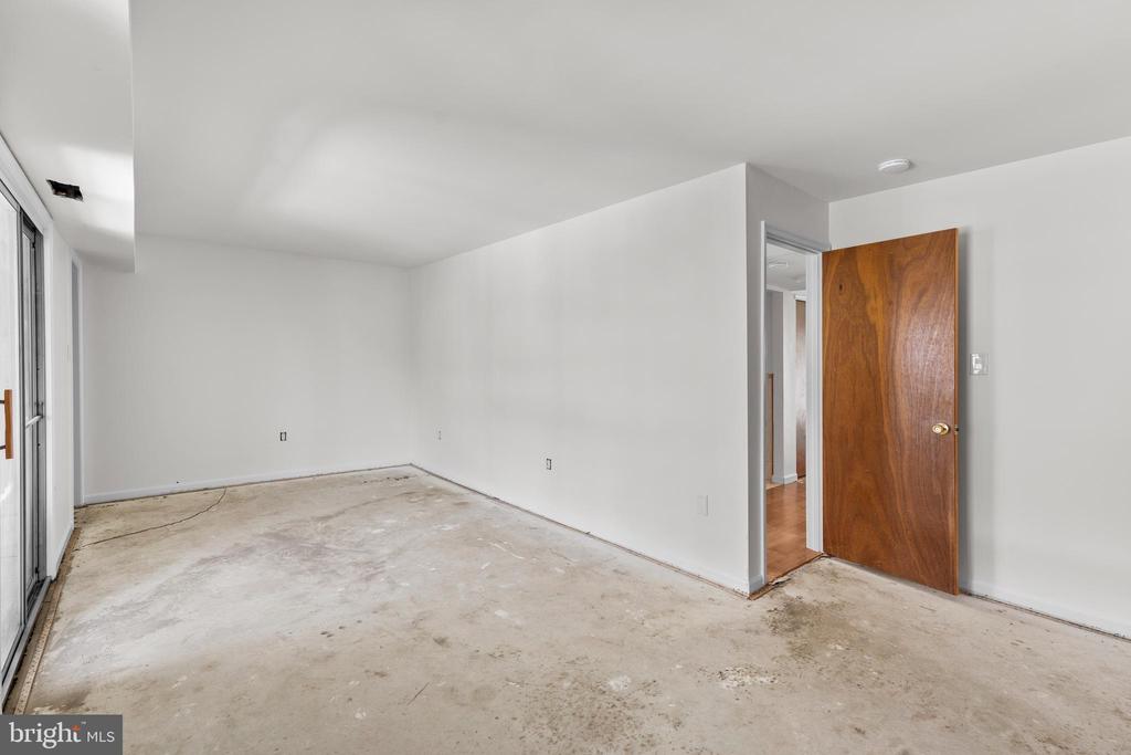 79-81 SANDYBROOK DRIVE