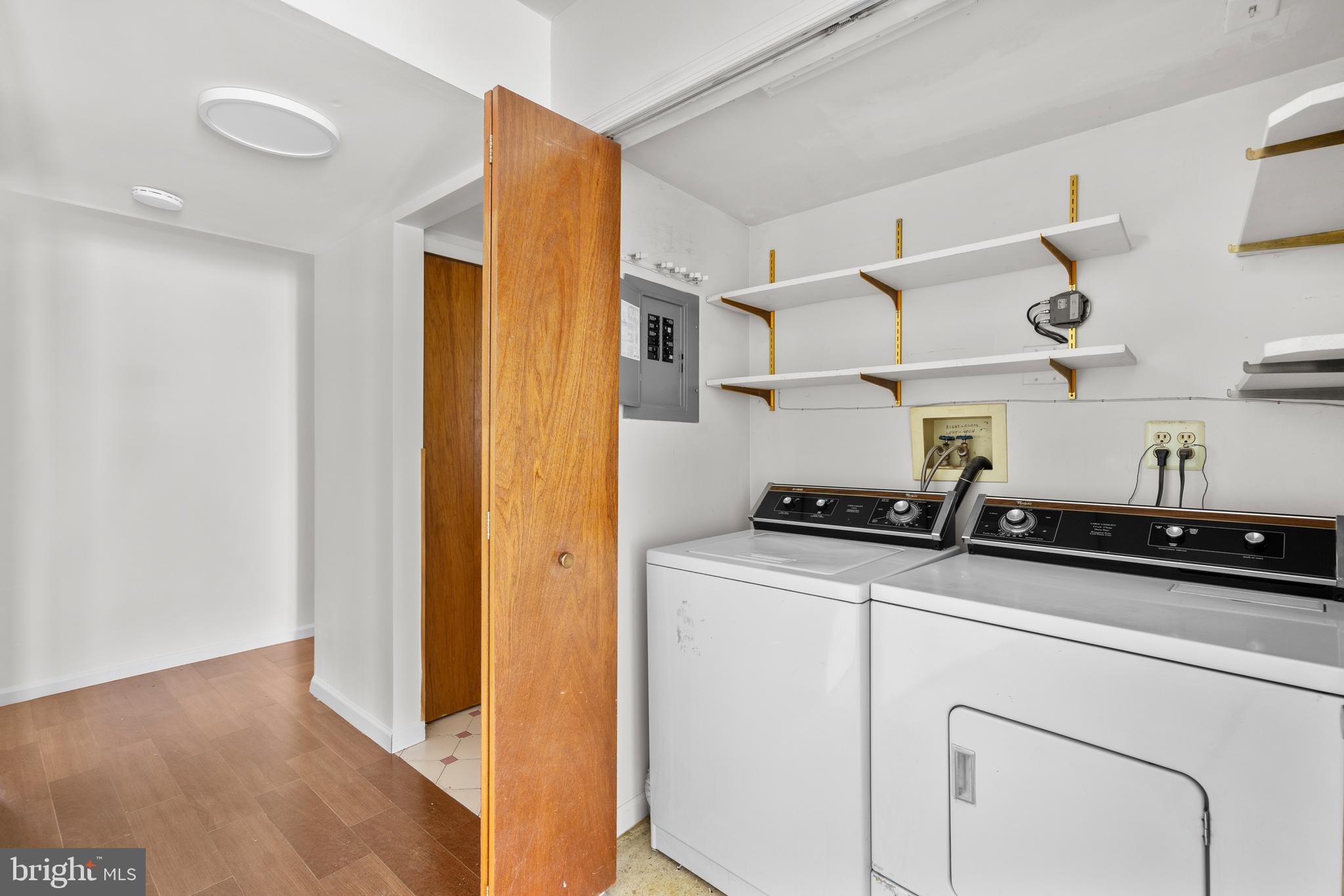 79-81 SANDYBROOK DRIVE