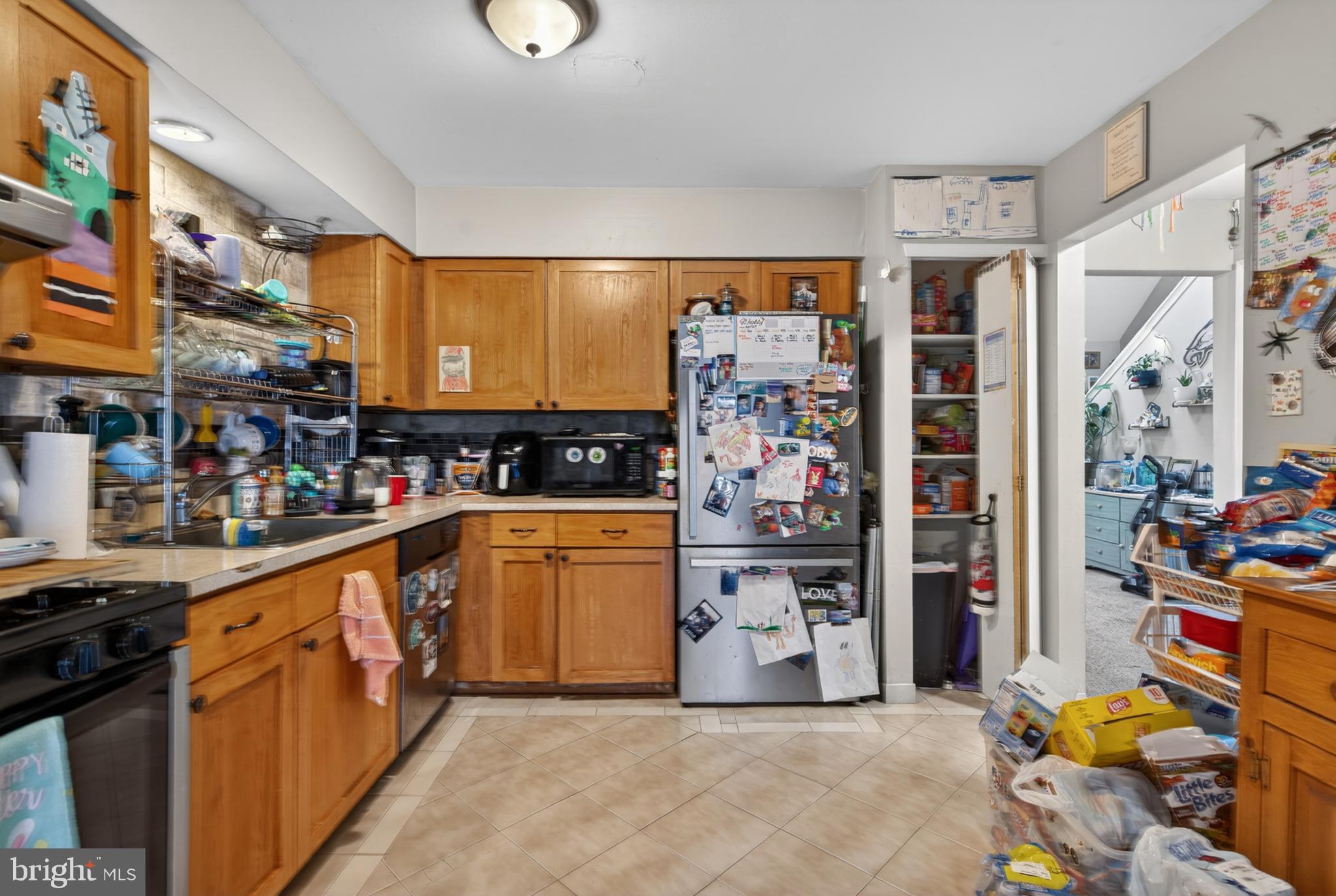 79-81 SANDYBROOK DRIVE