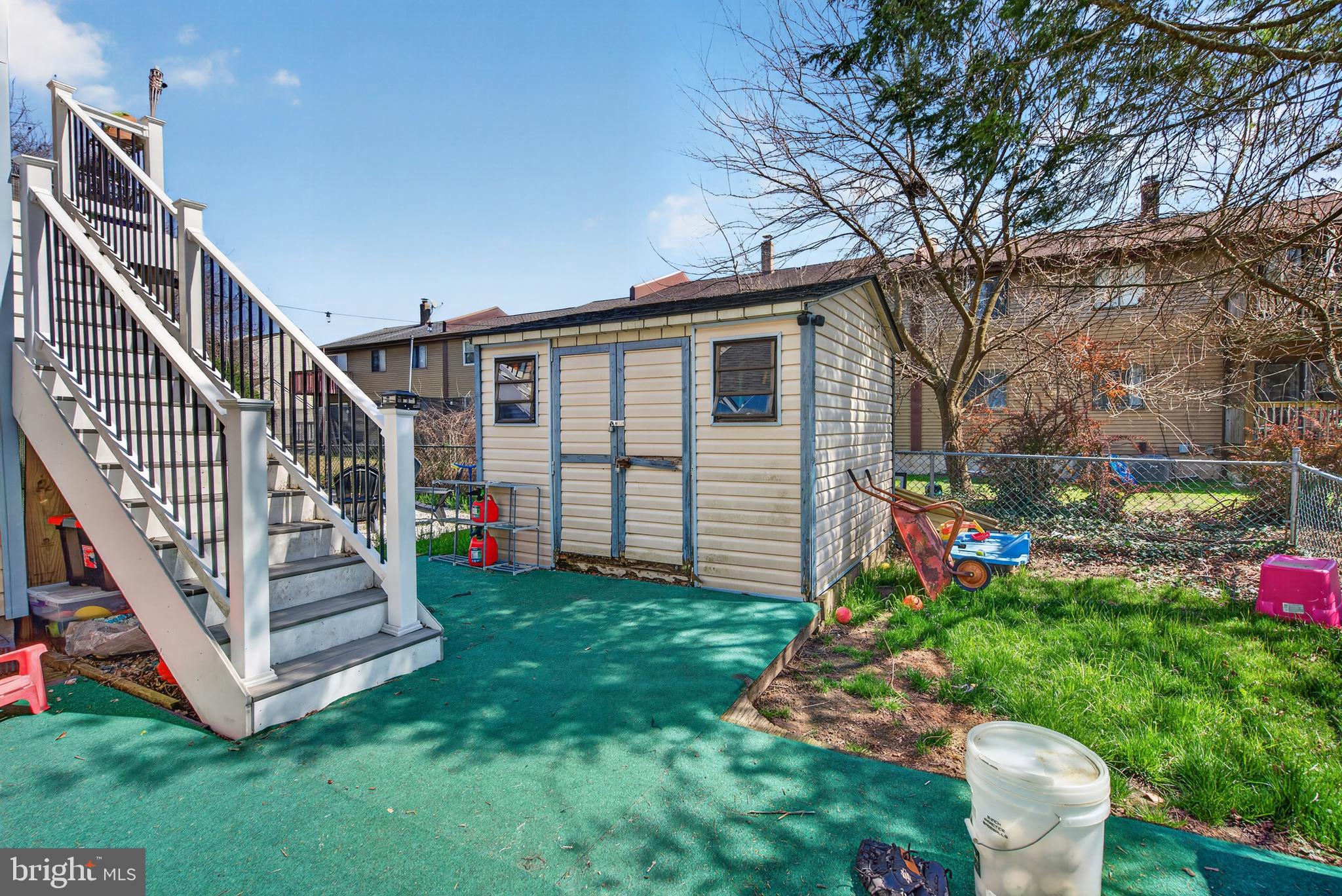 79-81 SANDYBROOK DRIVE