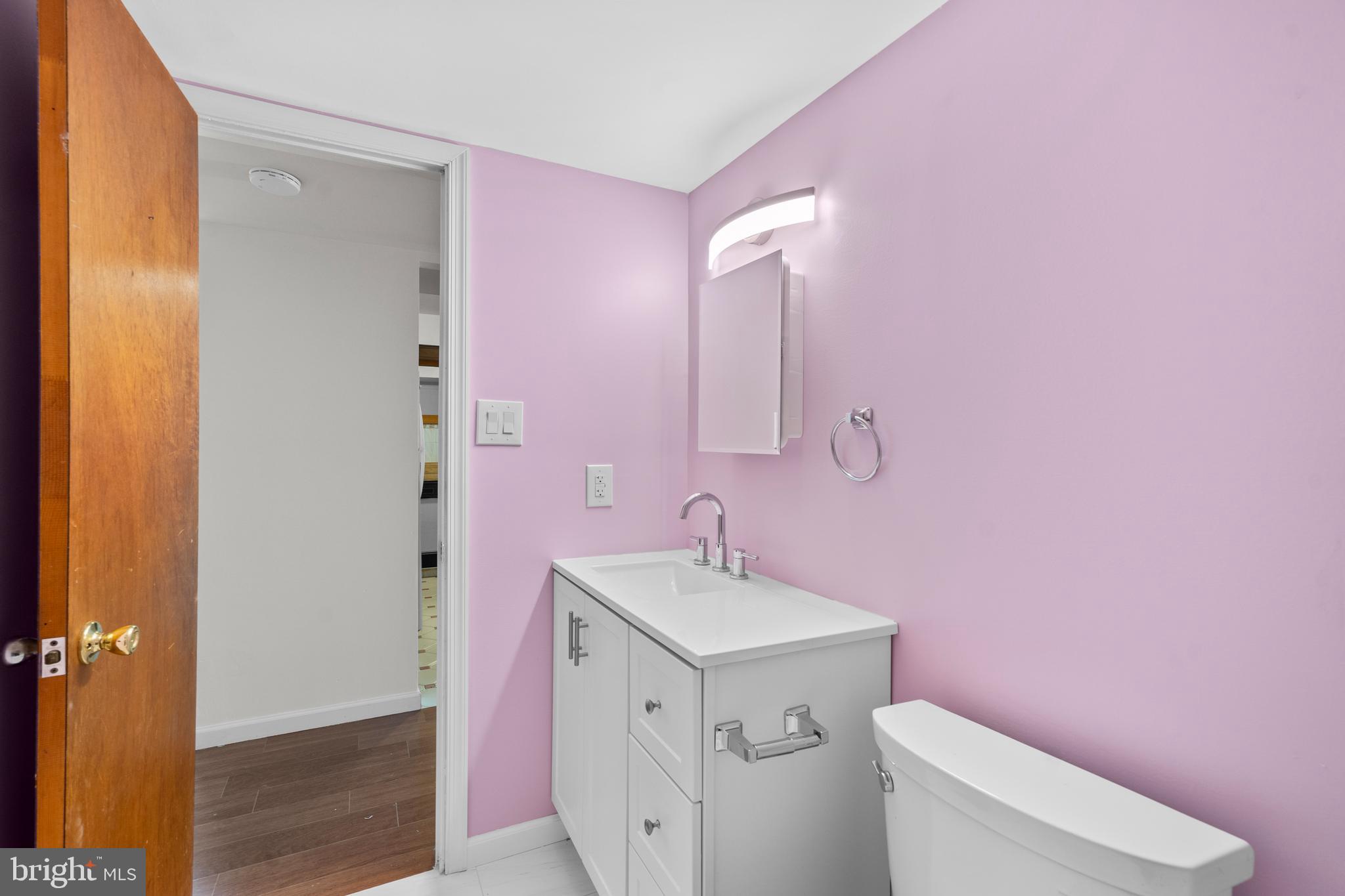 79-81 SANDYBROOK DRIVE