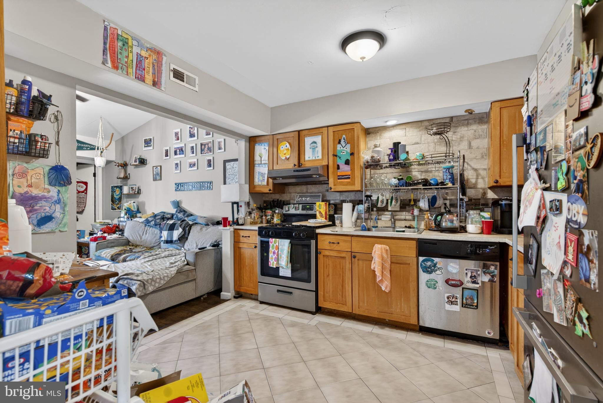 79-81 SANDYBROOK DRIVE