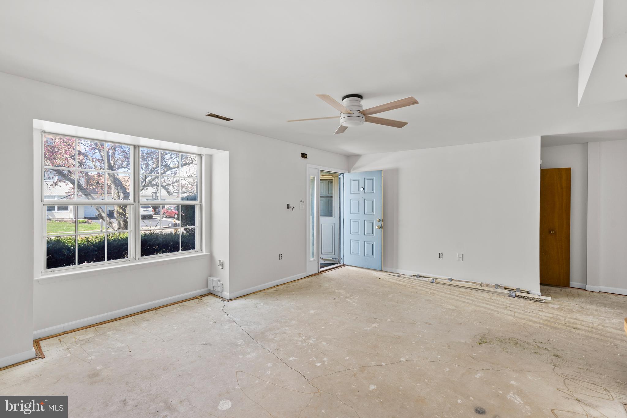 79-81 SANDYBROOK DRIVE