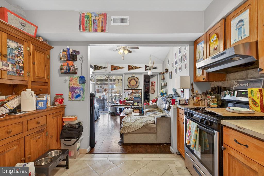 79-81 SANDYBROOK DRIVE