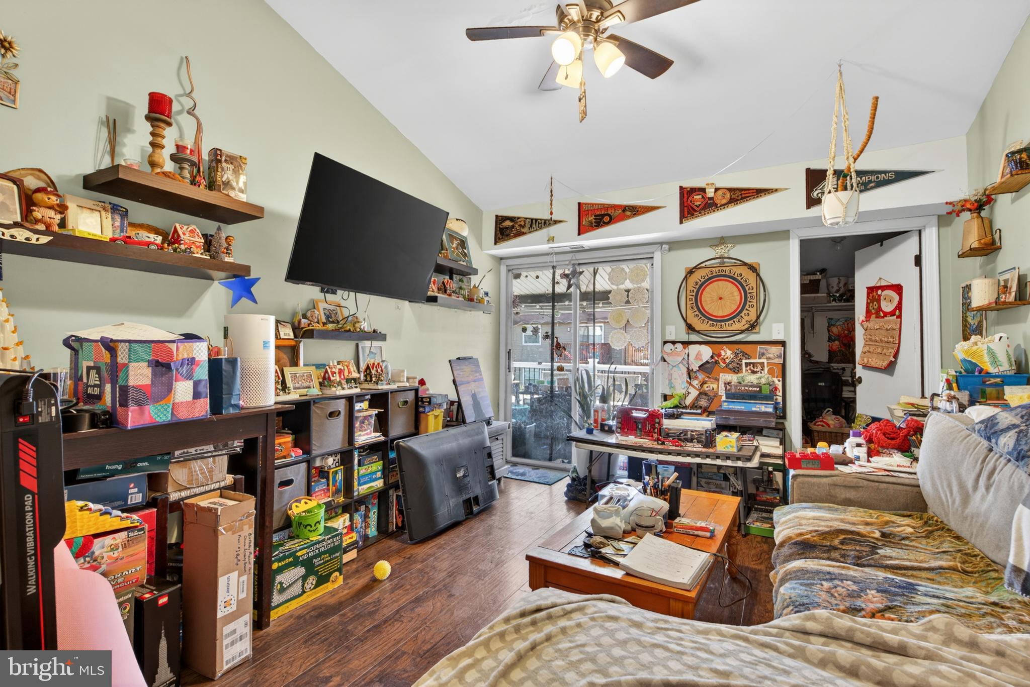 79-81 SANDYBROOK DRIVE
