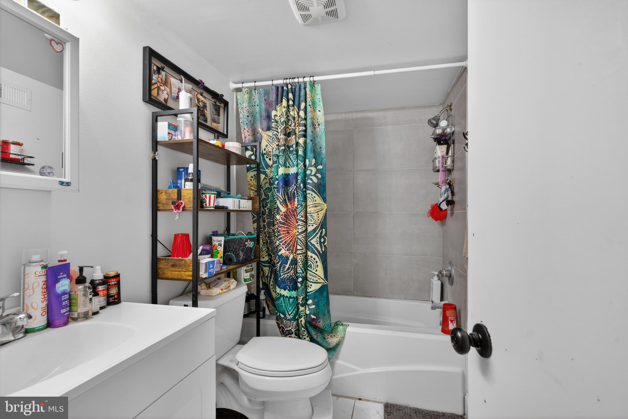 79-81 SANDYBROOK DRIVE