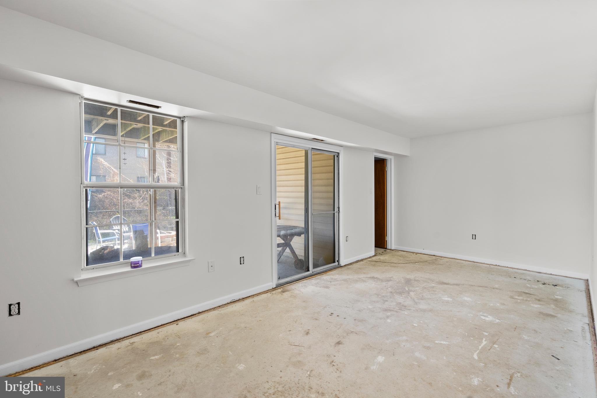 79-81 SANDYBROOK DRIVE