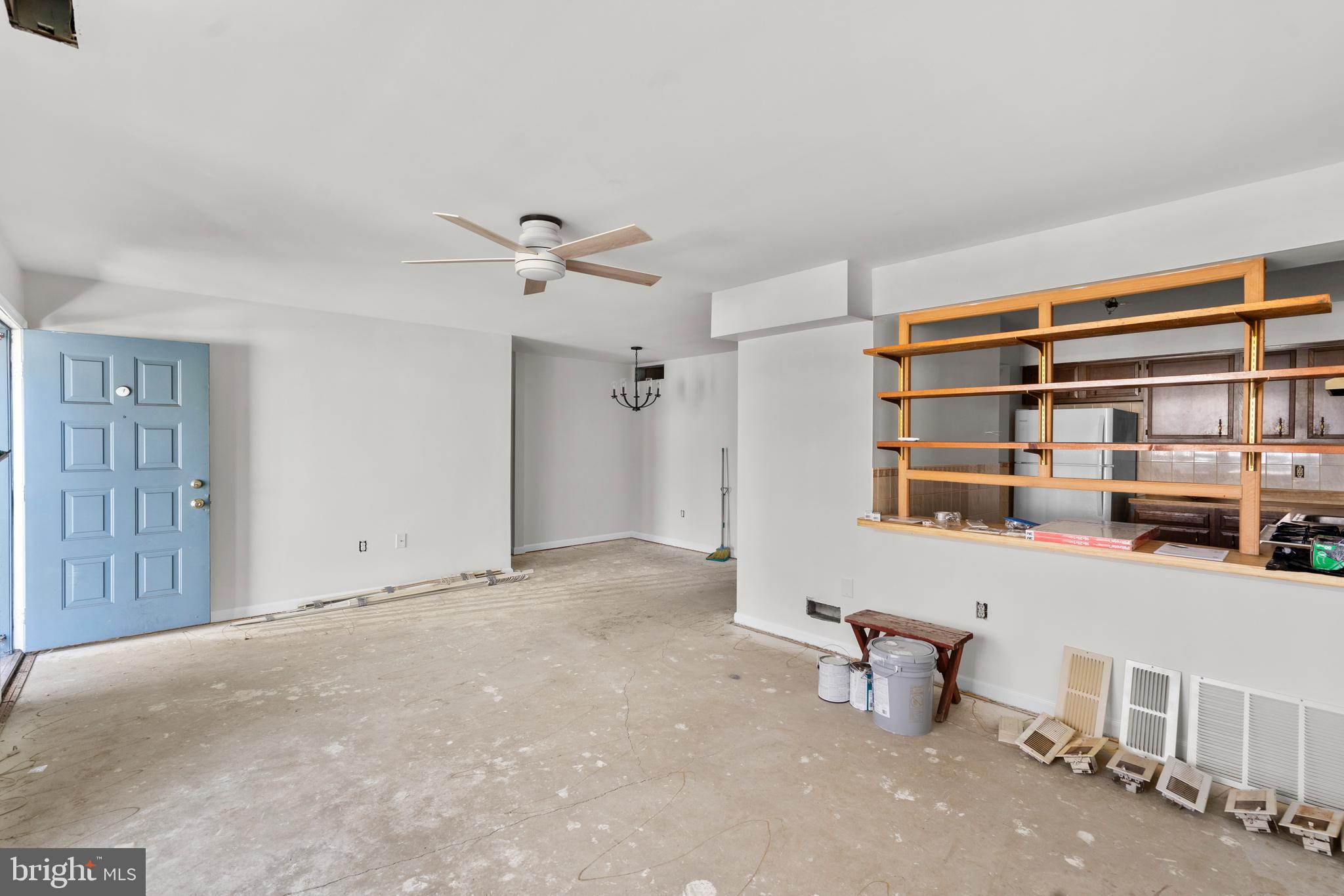 79-81 SANDYBROOK DRIVE