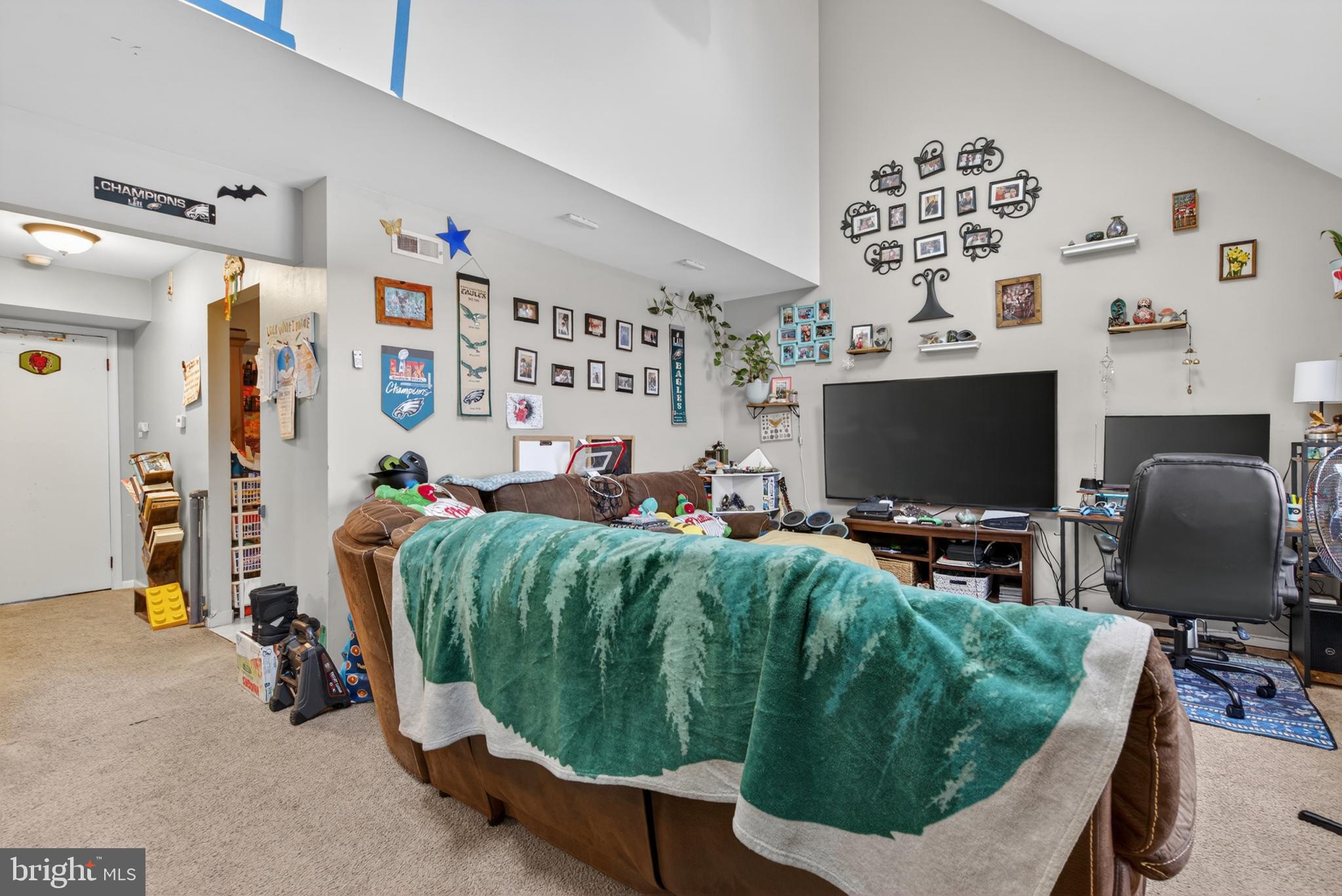 79-81 SANDYBROOK DRIVE