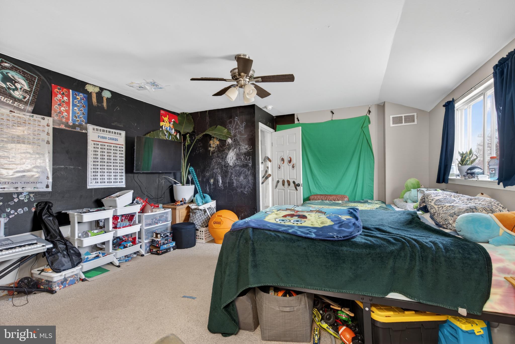 79-81 SANDYBROOK DRIVE