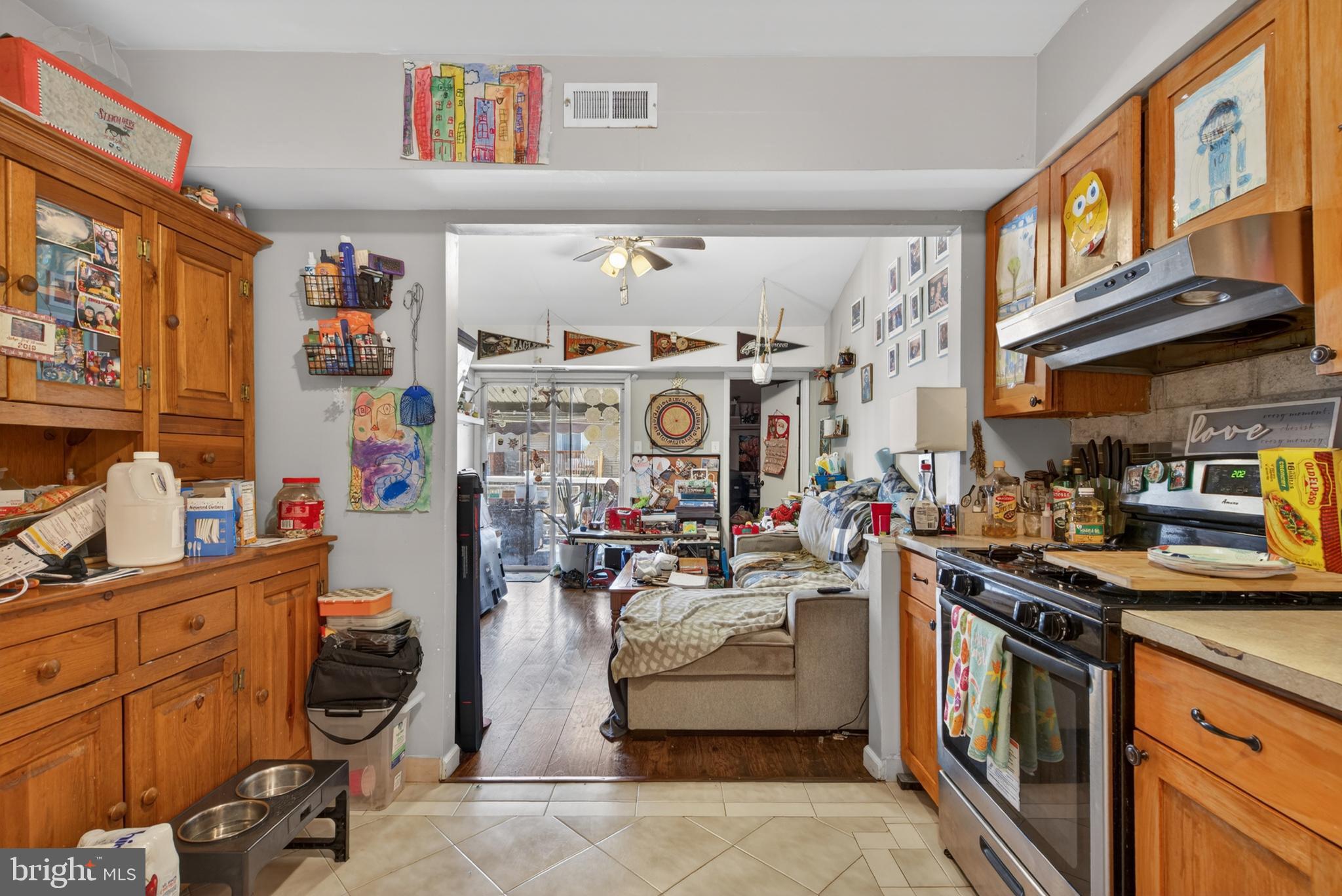 79-81 SANDYBROOK DRIVE