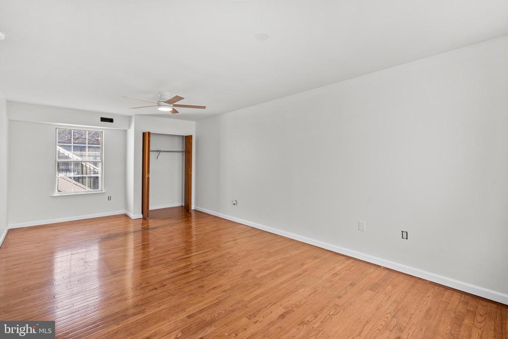 79-81 SANDYBROOK DRIVE