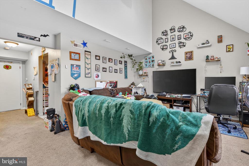 79-81 SANDYBROOK DRIVE