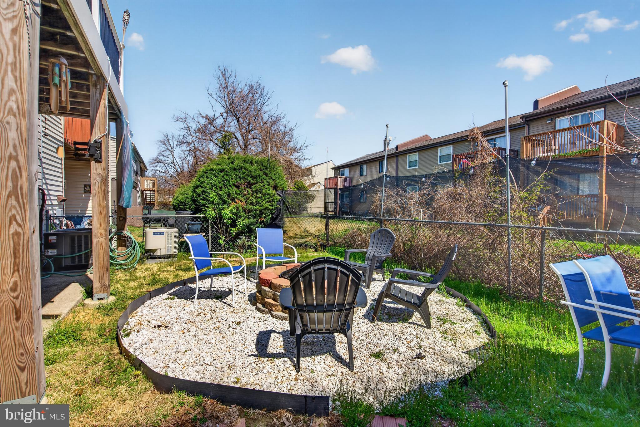 79-81 SANDYBROOK DRIVE