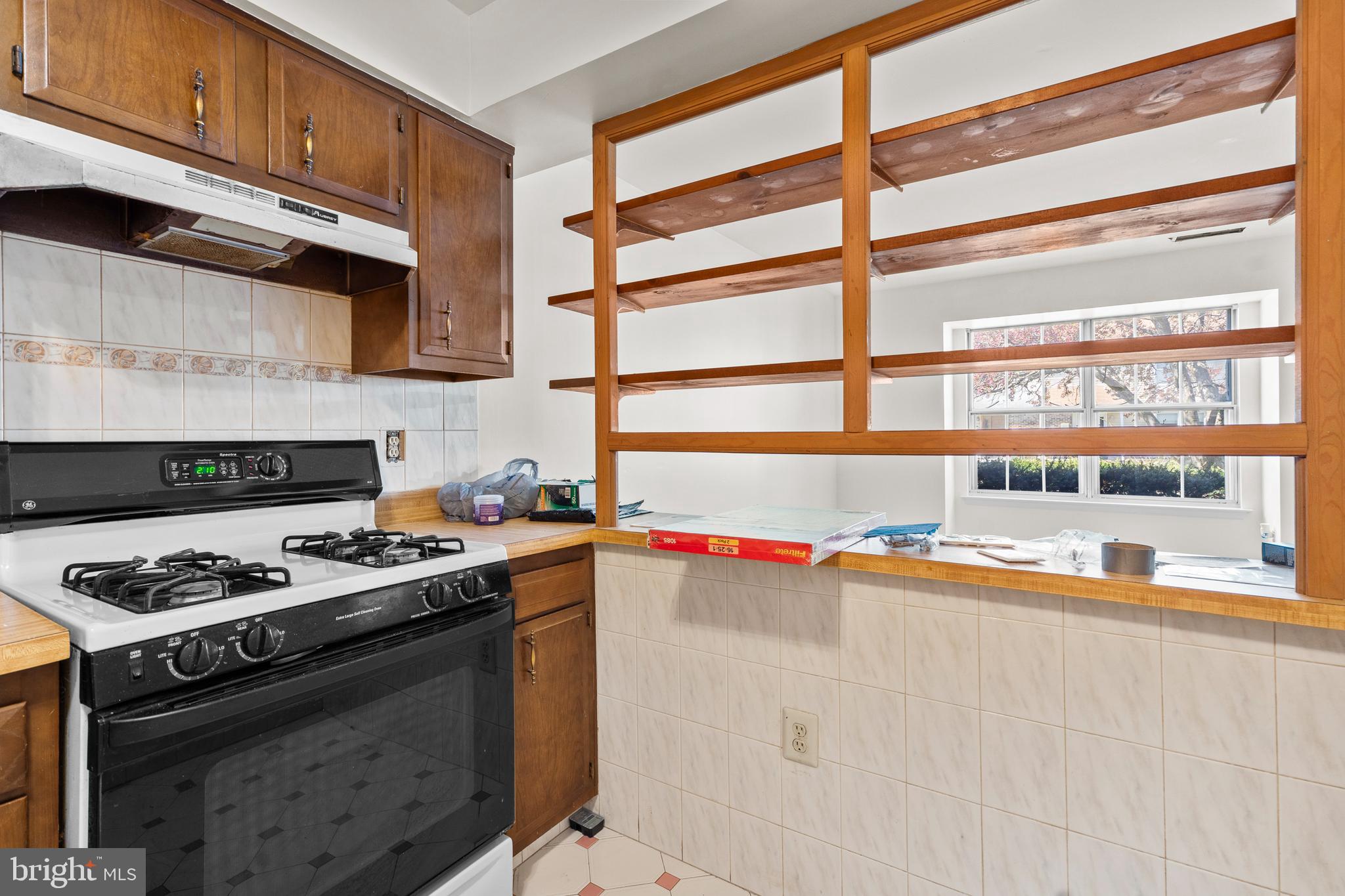 79-81 SANDYBROOK DRIVE