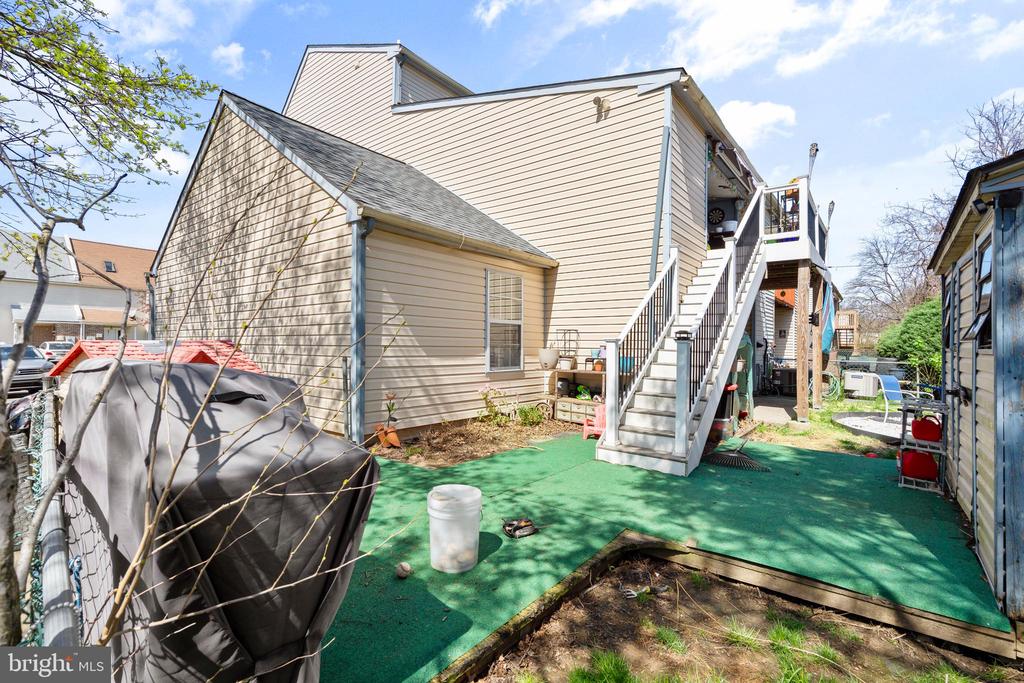 79-81 SANDYBROOK DRIVE