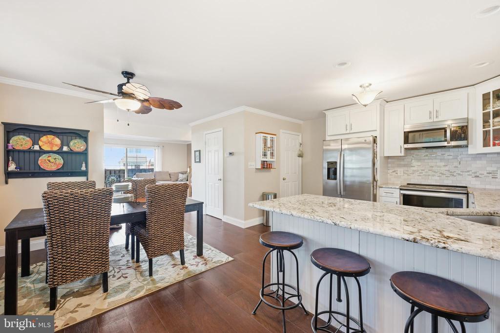 7403 SPRUCE MILL DRIVE