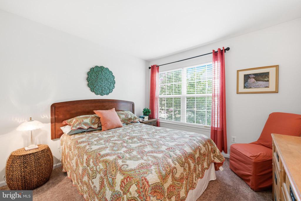7403 SPRUCE MILL DRIVE